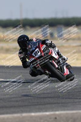 media/Jun-21-2024-CRA (Fri) [[52265281ca]]/Racer 1/Sweeper/